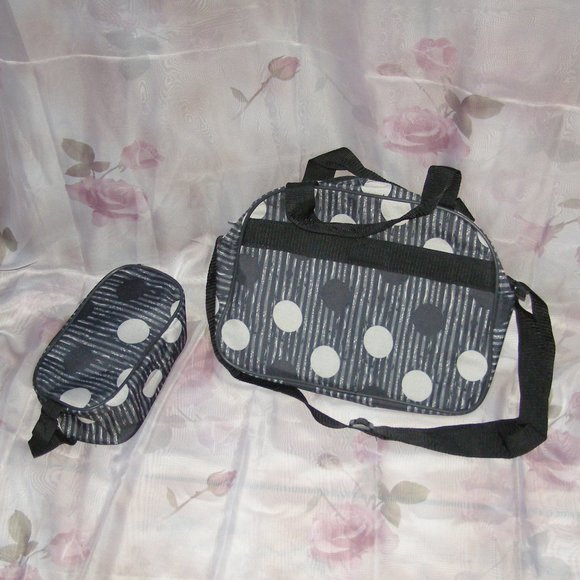NEW 2pc Travel set by TAG - Picture 3 of 5